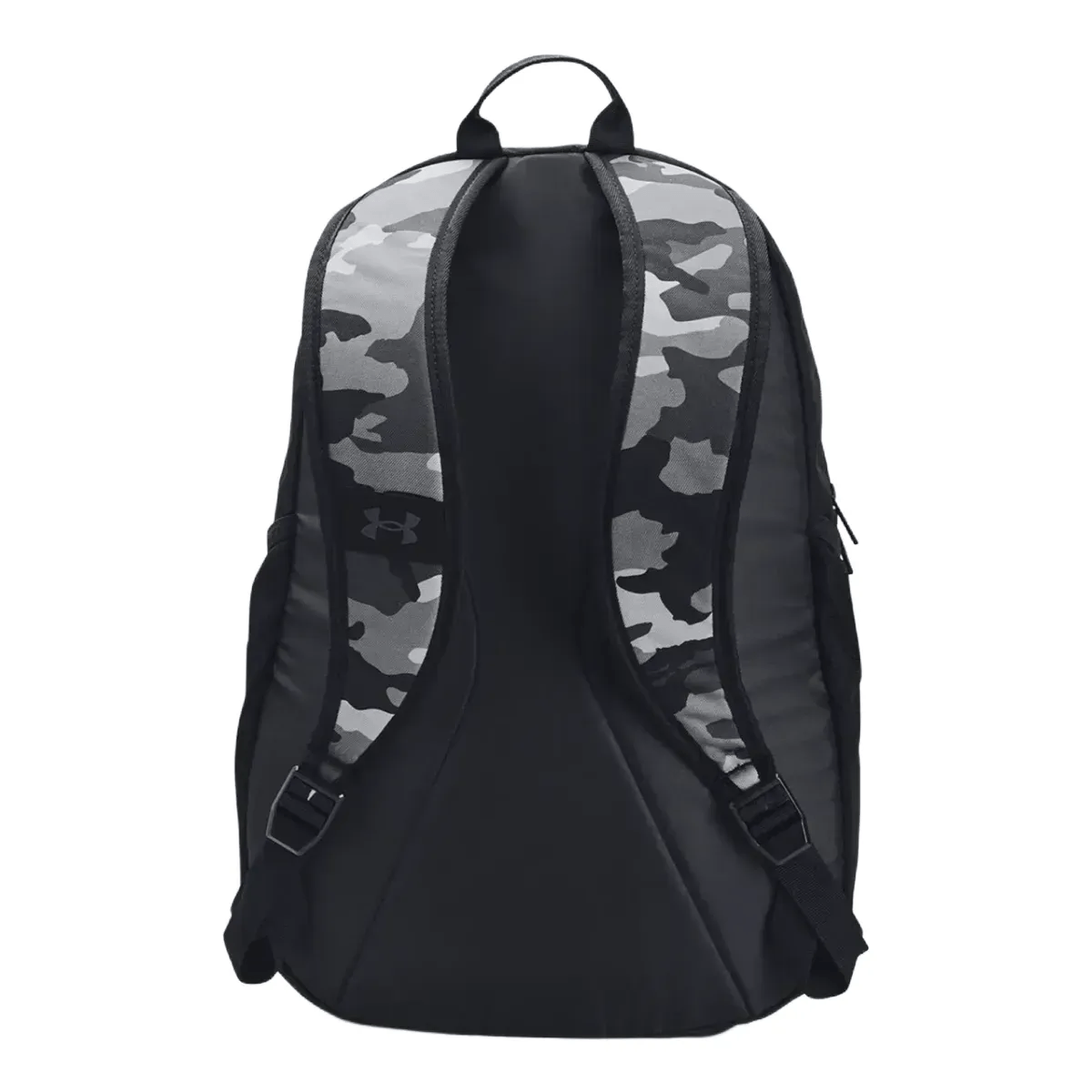 [未使用] Hummel City backpack 26L + gear Hummel] Backpack City Backpack Black (90)_ | eBay